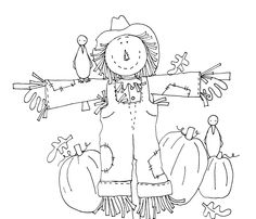 641 Best thanksgiving autumn images | Coloring pages, Baby dolls ...