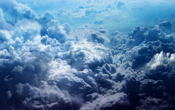65+ Clouds Hd Wallpapers on WallpaperPlay