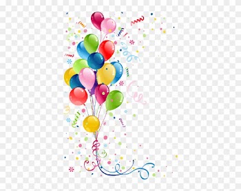 65 Free Party Clip Art Cliparting - Party Cartoons Clip Art