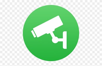 65 Ip Camera Stock Vector Illustration And Royalty - Save Tree Icon Png