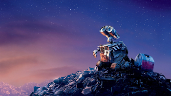 66+ Disney Desktop Wallpapers on WallpaperPlay