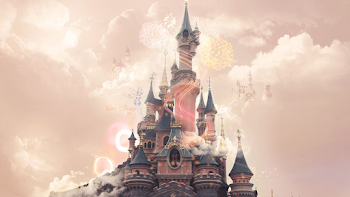 66+ Disney Desktop Wallpapers on WallpaperPlay