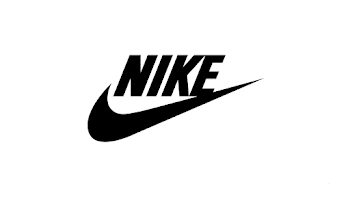 66+ White Nike Wallpapers on WallpaperPlay