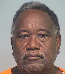 66-year-old man charged with capital murder in slayings of wife ...