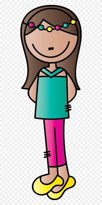 6th Grade Graduation Clipart - 6th Grade Graduation Clipart