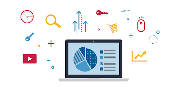 7 Cool Things You Can Do with Google Analytics … and 4 Things You ...