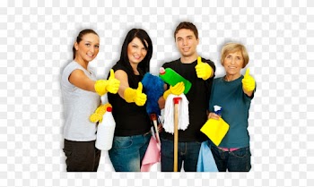 7 Days Cleaning One Of The Best Carpet Cleaning Company - Cleaning People