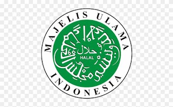 7) Kosher Certification By Orthodox Jewish Community - Logo Mui Halal