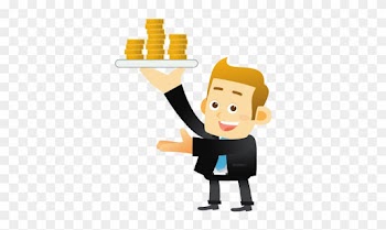 7 Proven Tactics To Make $100 Per Day Online - Important To Save Money