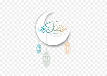7 Ramadan Social media God Love - laterns and mosques 