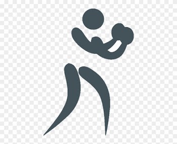 7 Reasons Why Boxoutpro Will Make You A Champion Boxing - Cafepress Hit Like A Girl Full/queen Duvet Cover