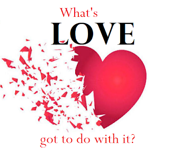 7 Tips From a Seasoned Woman for Finding True Love ~ The unveiling ...