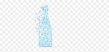 7 Ways Beverage Makers Can Gain An Edge With Cloud - Supply Chain Management