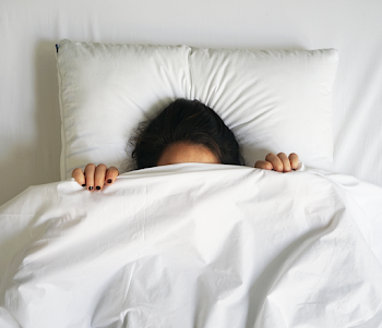 7 Ways to Bail on Plans and Stay in Bed - Casper Blog