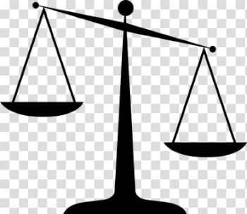 700+ Free Justice & Law Images - Pixabay