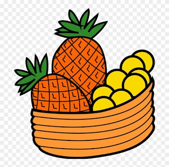 702 X 750 7 - Drawings Of Jamaican Foods