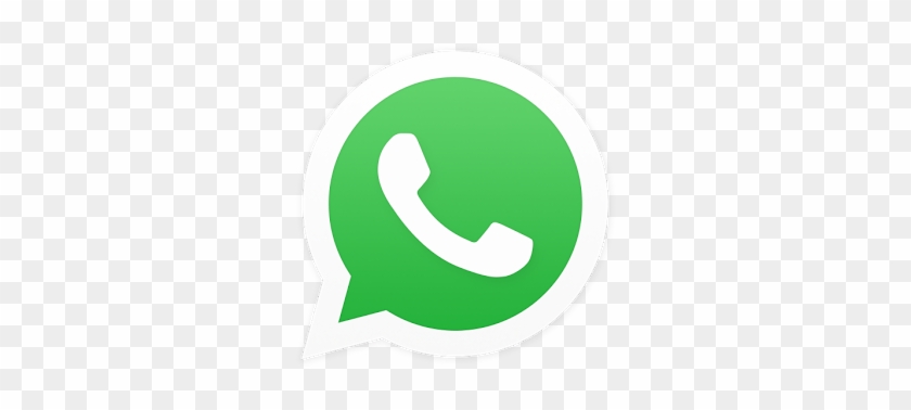 7071717171 - Icon Png Whatsapp Icon