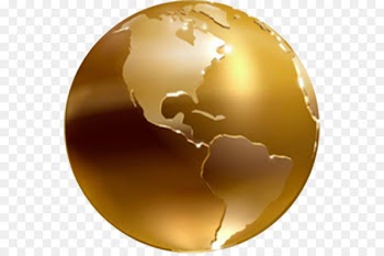 70th Golden Globe Awards 74th Golden Globe Awards 71st Golden Globe Awards 69th Golden Globe Awards - Golden Earth material 