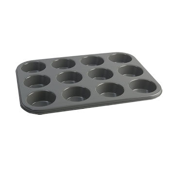 71GZEsYdylL._SL1500_+copy.png? ...