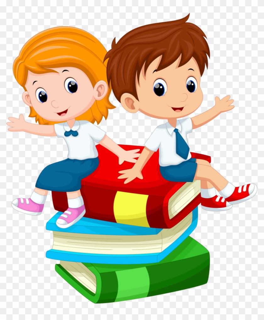 723 [átalakított] - Dibujos De Niños Escolares