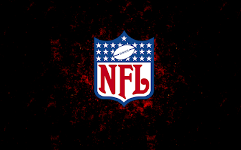 73+] Cool Nfl Football Wallpapers on WallpaperSafari
