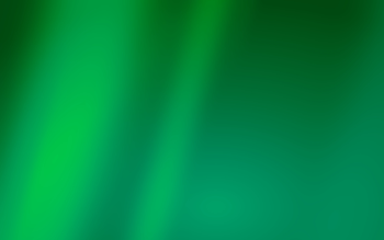 74+ Solid Green Wallpapers on WallpaperPlay