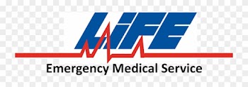 740 X 227 1 - Emergency Medical Service Logo