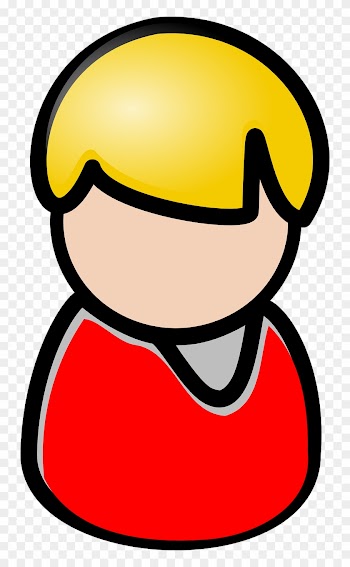 742 X 1280 2 - Microsoft People Clipart