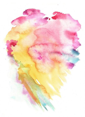 75+ Absolutely Free Watercolor Textures for Photoshop | DesignDune ...