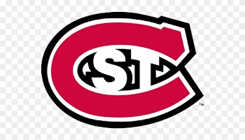 750 - St Cloud State University