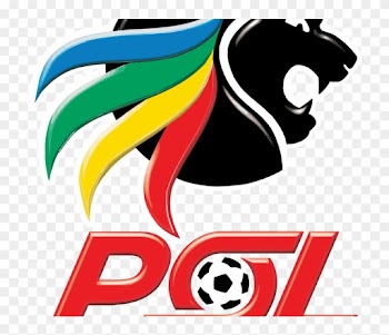 750 X 642 1 - South African Premier Soccer League