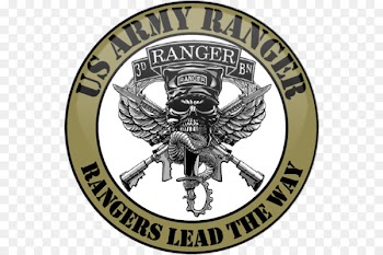 75th Ranger Regiment United States Army Rangers Special Forces Military - united states 