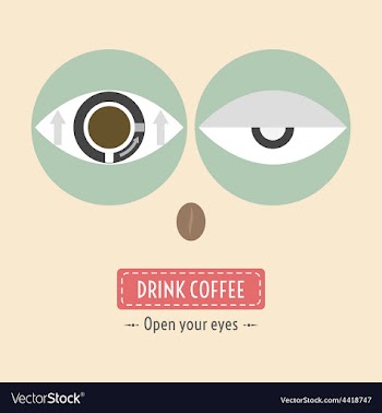 79openeyes vector image