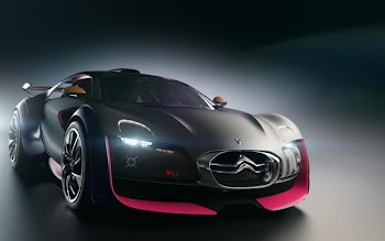 7citroenconceptsurvolt1.jpg
