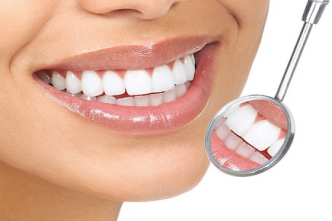 8 Best Dental Care Tips for Healthy Teeth and Gums