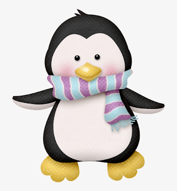 8 Best Everyone Love A Circus Images - Penguin Clipart Transparent ...