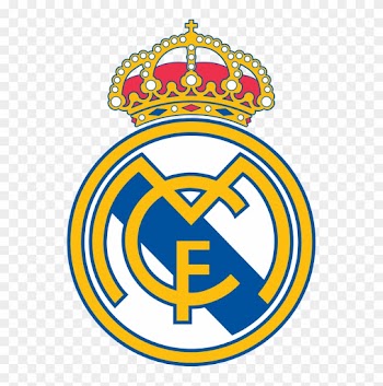 8 Best Photos Of Patriots Soccer Logo Remo Dream League - Dream League Soccer 2018 Real Madrid Logo