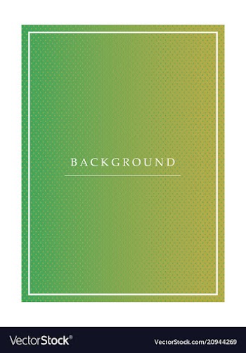 8 march greeting card template international vector image