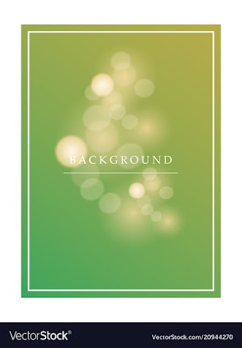 8 march greeting card template international vector image