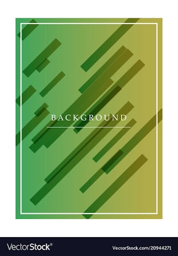 8 march greeting card template international vector image
