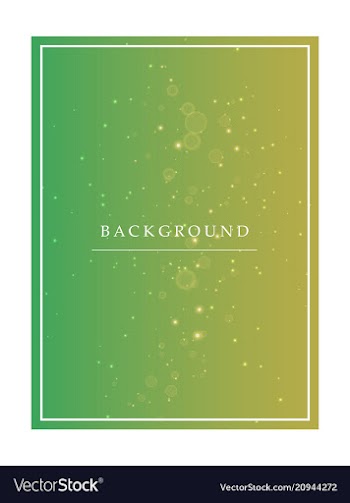 8 march greeting card template international vector image