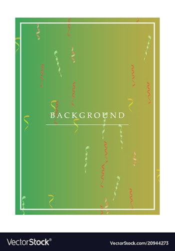 8 march greeting card template international vector image