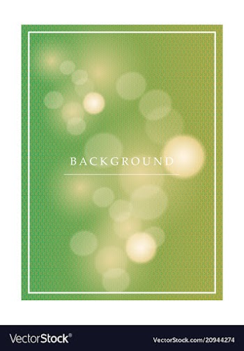 8 march greeting card template international vector image