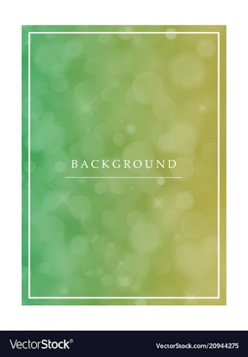 8 march greeting card template international vector image