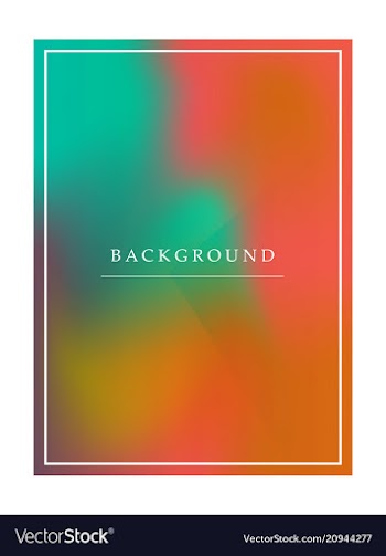 8 march greeting card template international vector image