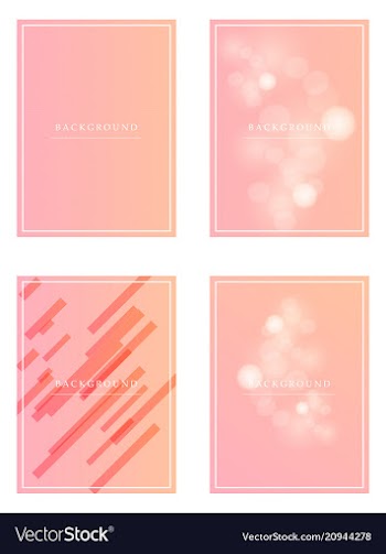 8 march greeting card template international vector image