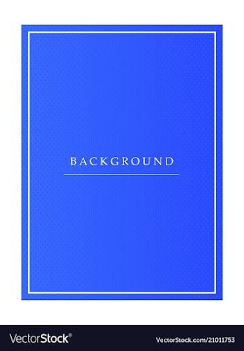 8 march greeting card template international vector image
