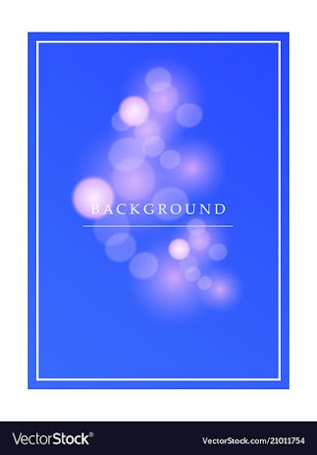 8 march greeting card template international vector image