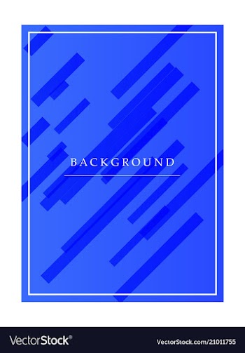 8 march greeting card template international vector image