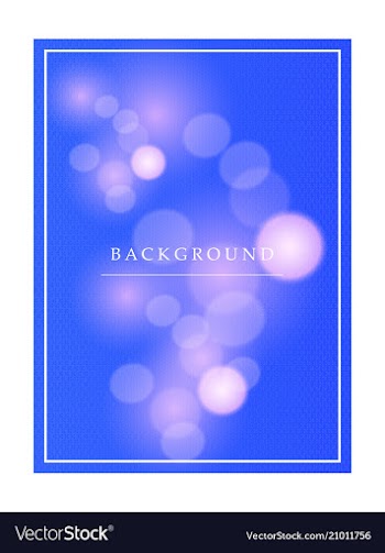 8 march greeting card template international vector image